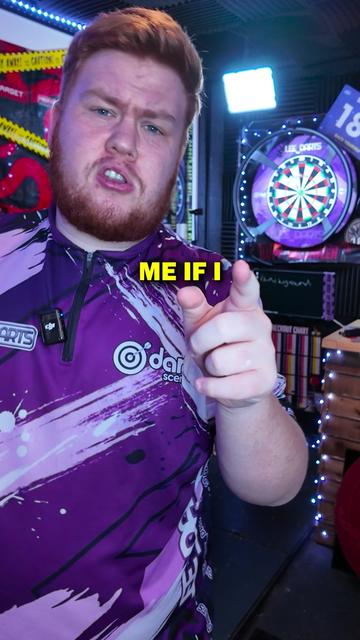 @lee_darts