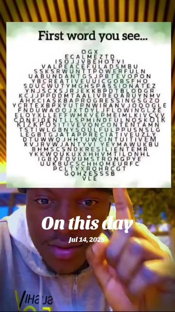 @𝙈𝙧. 𝘽𝙧𝙤𝙬𝙣 23 ♎️