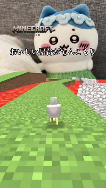 @7時 -nanazi-