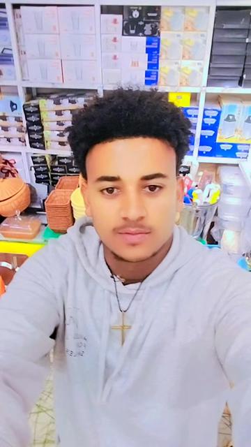 @wedie.🇻🇳🇻🇳🇻🇳##🌹🍺🍺♥️♥️