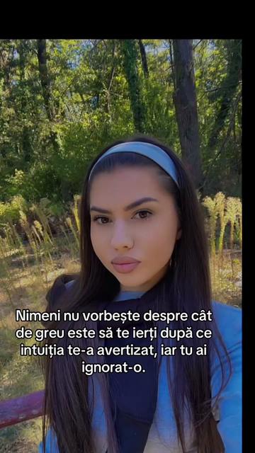 @Denisa Bărnescu