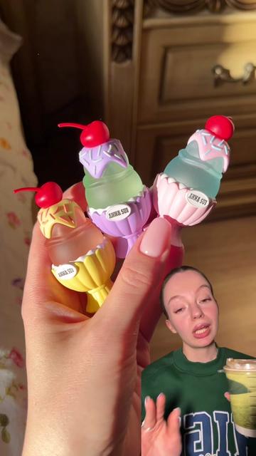 @Карина тгк careyelen