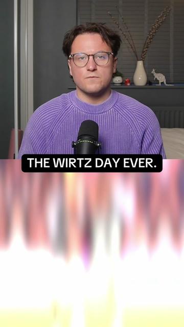 @Tobes