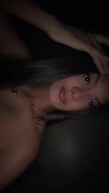 @glendxzz_