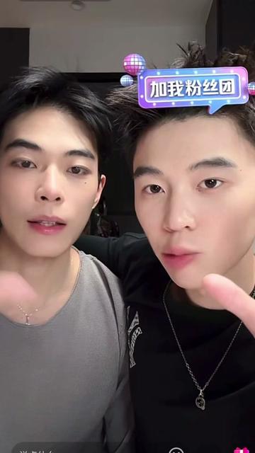 @Wuaini