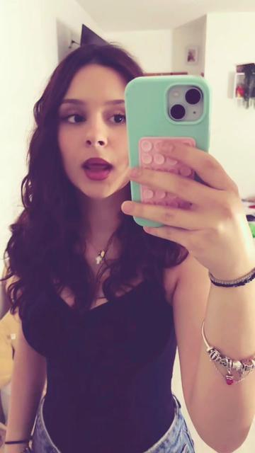 @Матејчето🫶🏿