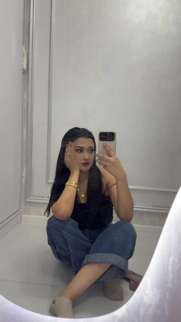 @sakina