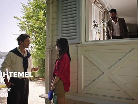 @turkish series🤍