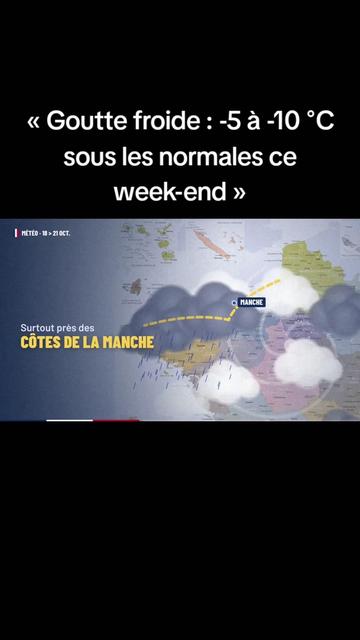 @Claude Info