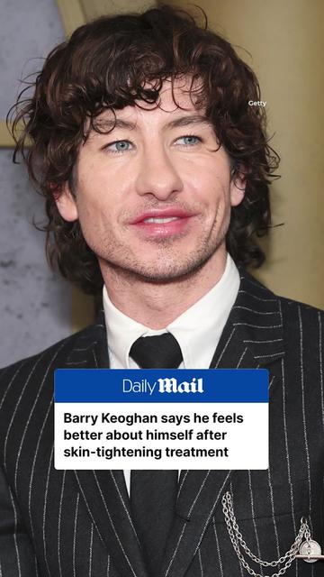 @Daily Mail