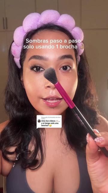@Carmen Campos