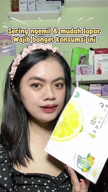 @Kiki | BeautyEnthusiast