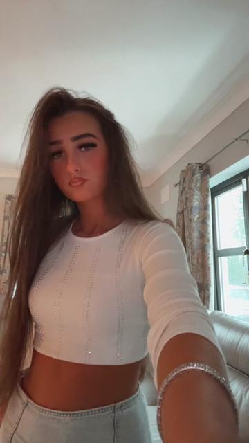@ℳ𝒶𝑔𝑔𝒾𝑒 𝒸𝒶𝓈𝒽❤️
