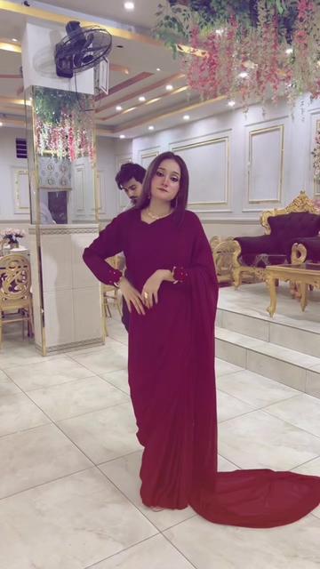 @Ali Akbar