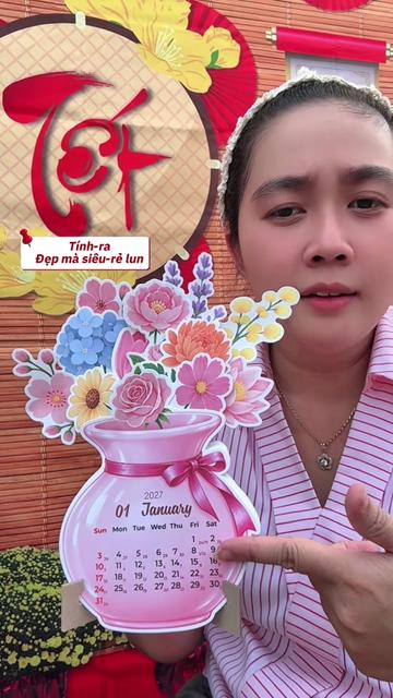 @Hong Hoa Le
