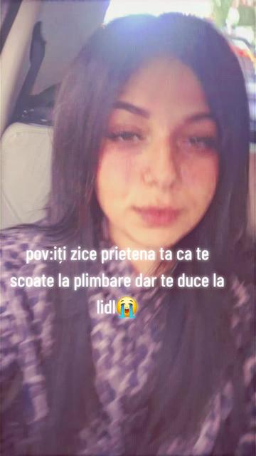 @Adina❤️