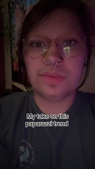 @✭𝐑𝐨𝐬 (lil peep’s version)✭