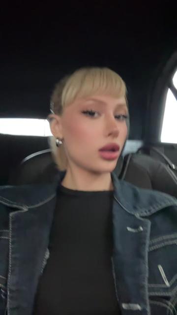 @__ooxxo