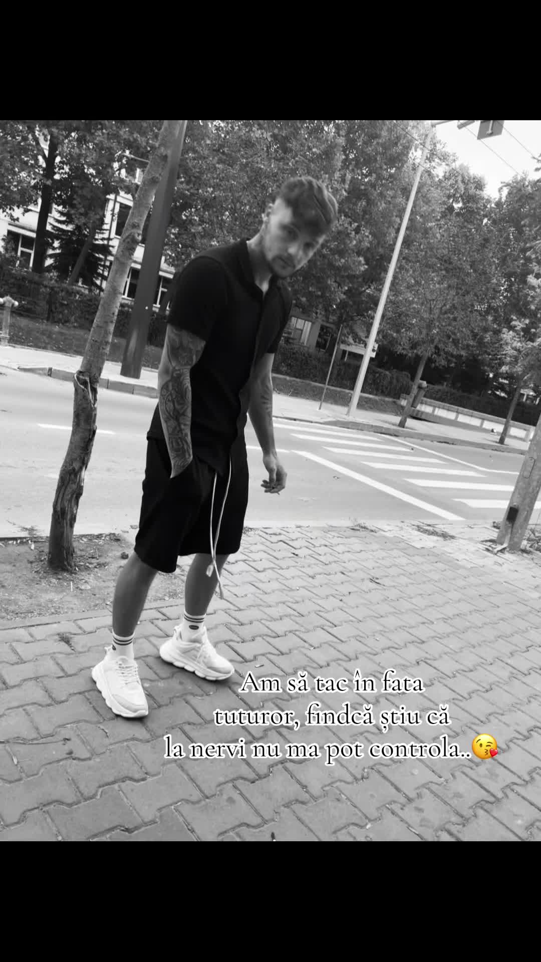 @Vs 12 Edy☠️