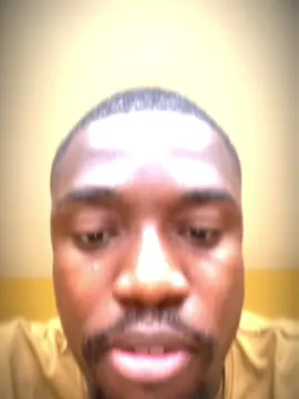 @mgbemgbe_of_abia