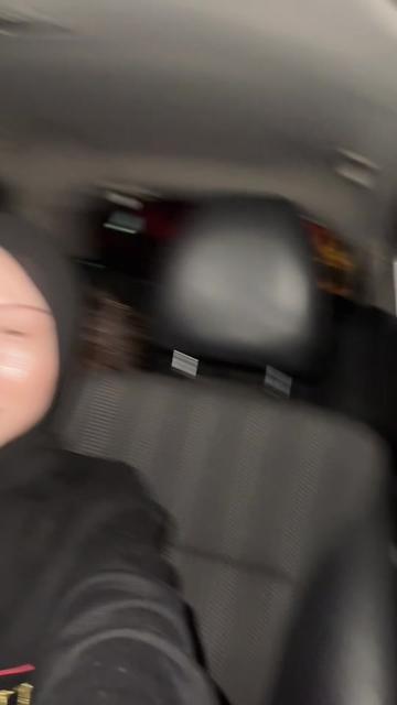 @MEKDAA SEMPOI