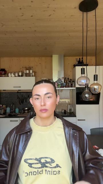 @Sadie van Gelder