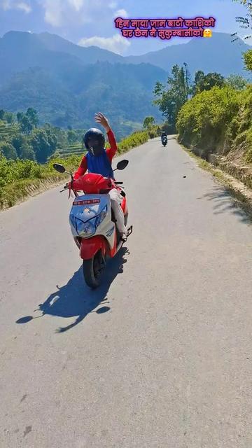 @उमा बिडारी 💕