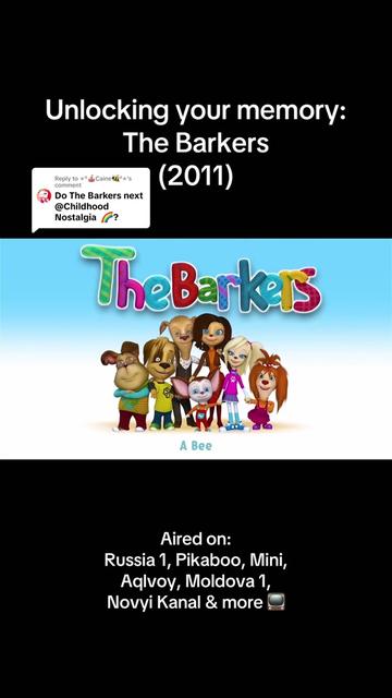 @Childhood&ensp;Nostalgia&ensp;🌈