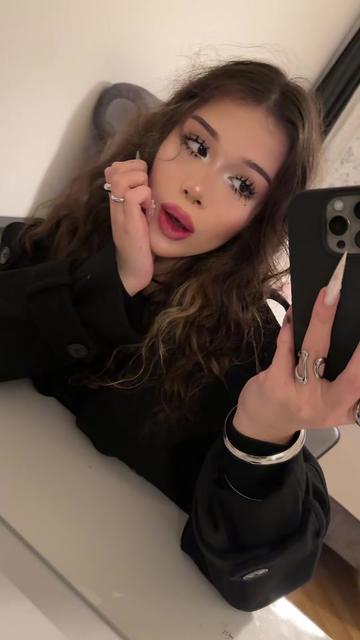 @evarirish