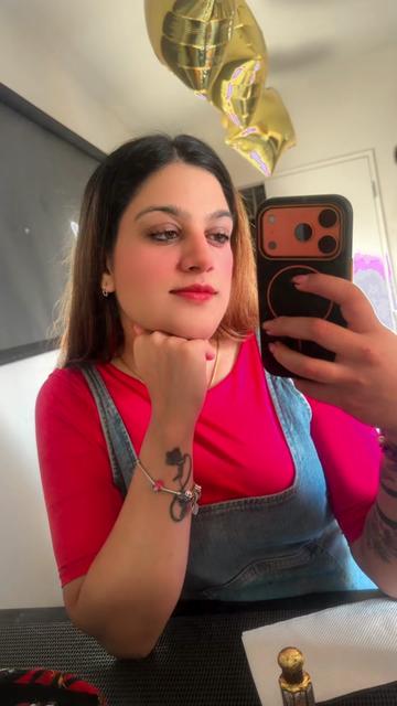 @tanii_sharma