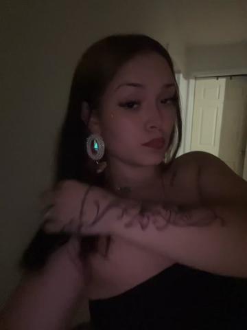 @thefemalecasanova