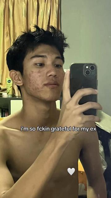 @Luven