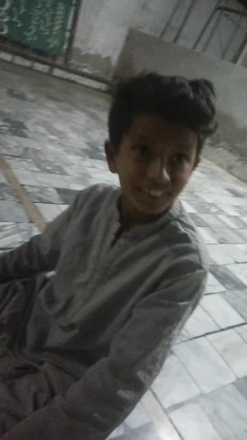 @adilbadshat209