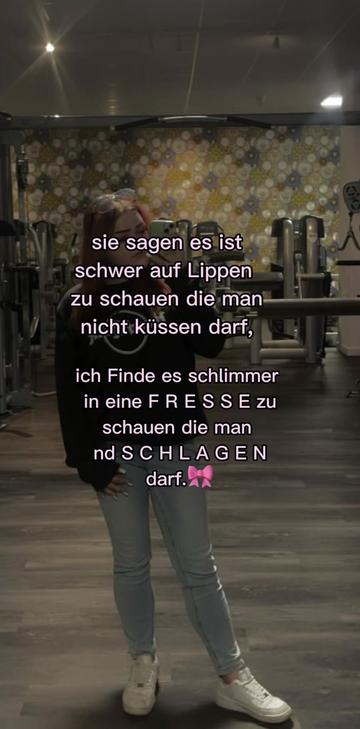 @geht_dich_nix_an_01_08