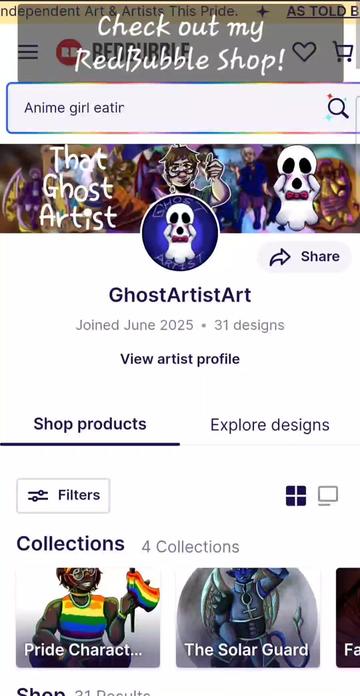 @Leo 👻 That_Ghost_Artist 👻