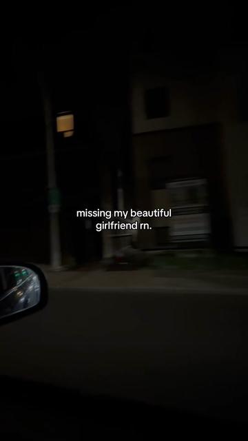 @inniz-