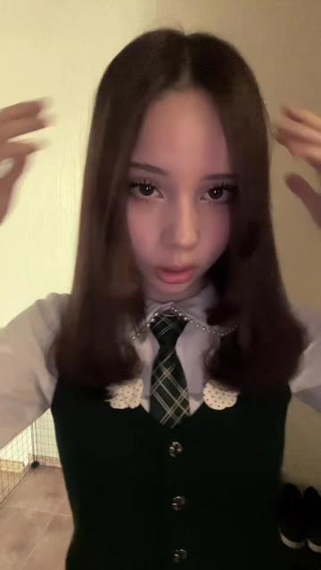 @тгк:астрид