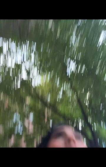 @lis11209