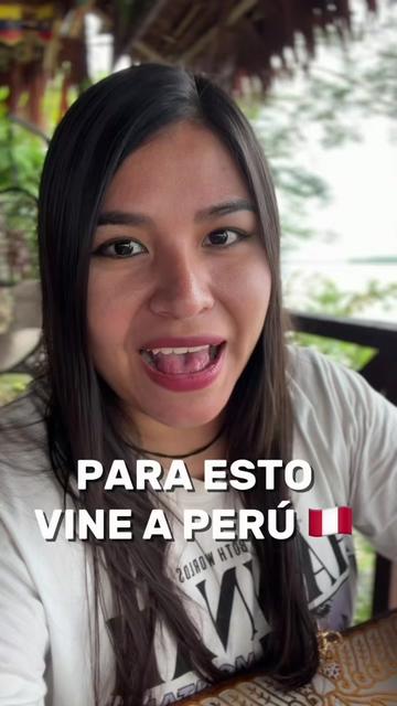 @Naty en Europa 🌎