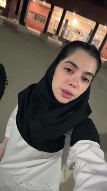 @Mahshid_kh