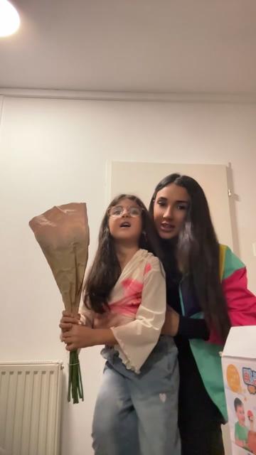 @Nesrin_nana