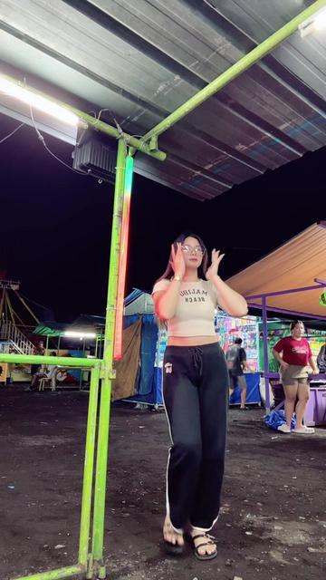 @Bella Gaming
