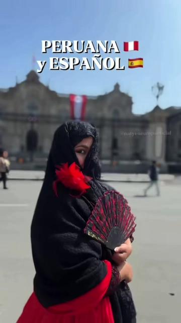 @Naty en Europa 🌎