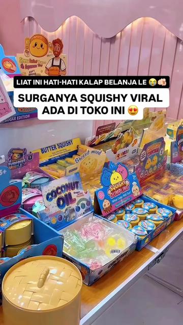 @soalpalu