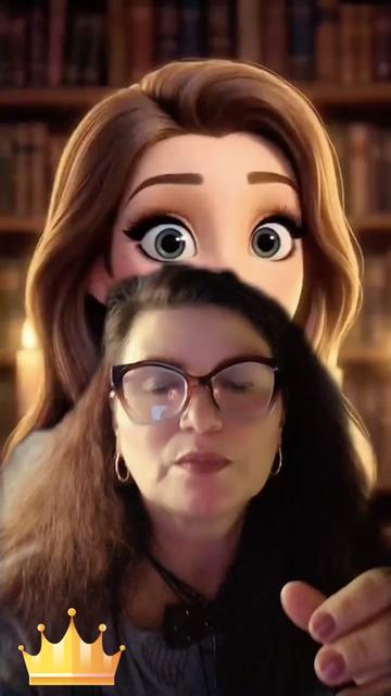 @Ametista 🪷🔮🪽🪽🪽