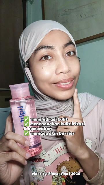 @ideafina