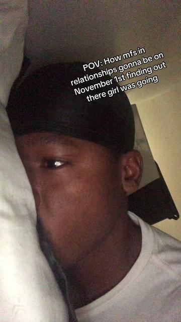 @Thatboykaiii