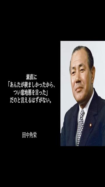 @hiwbua995h
