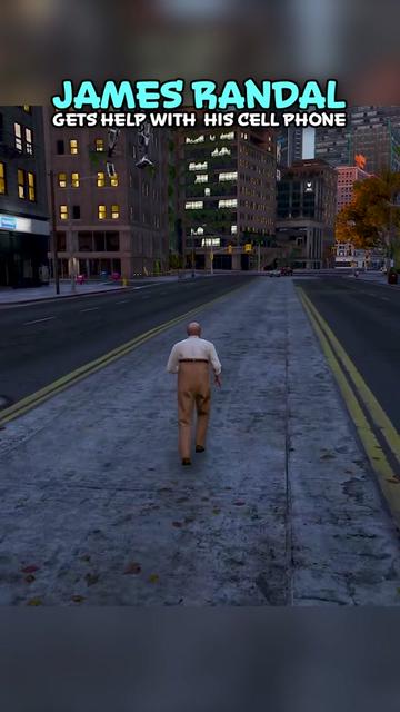 @NoPixel Shorts and GTARP 🌐
