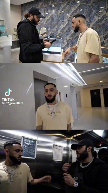 @Blockbandobaby